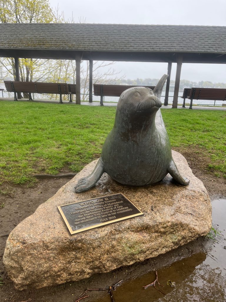 marblehead-crocker-park