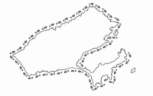 Walk Marblehead